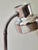 Vintage Bumling Desk Lamp in Chrome by Ateljé Lyktan, 1970s For Sale - Image 10 of 11
