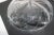 Cut Crystal Bonbonnier Box For Sale - Image 9 of 11