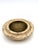 Mid-Century Modern Mid-Century Travertine Catch-All Tray by Cerri Nestore, Italy, 1970s For Sale - Image 3 of 6