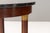 Wood Vintage Gueridon Table, 1930 For Sale - Image 7 of 8