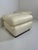 Cassina Ottomans, 1980s, Set of 2 For Sale - Image 10 of 12