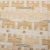Rug & Kilim Rug & Kilim’s Scandinavian Style Rug in Ivory and Beige, With Geometric Pattern 5x7 For Sale - Image 4 of 7