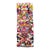 Abstract Small Moroccan Rug For Sale