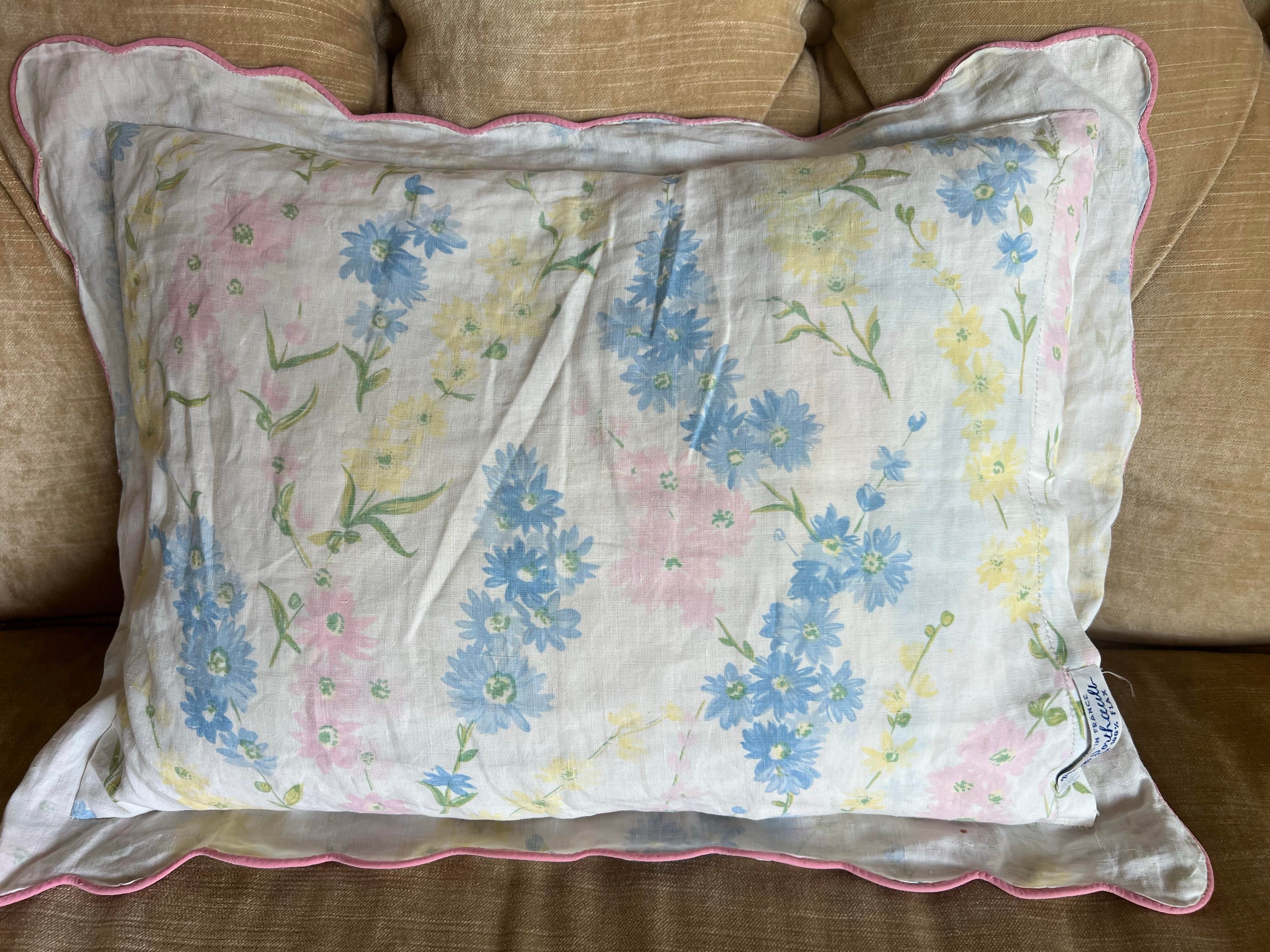 D'Ascoli Devon Tablecloth – Cabana Magazine