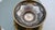 Art Nouveau Plant Pot Cover, 1890s For Sale - Image 5 of 7