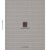 Merrick Performance Plaid is as stylish as it is sturdy. A pocket weave made of recycled natural and synthetic yarns, this...