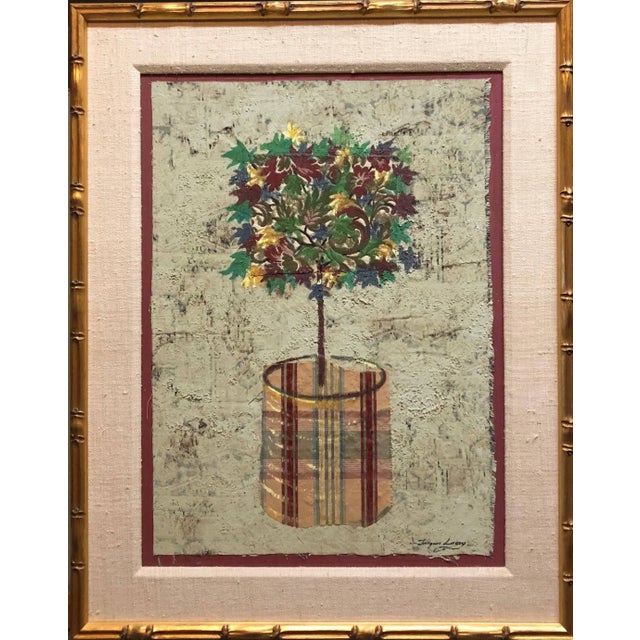 Born in Paris in 1946 and raised in the heart of an idyllic French countryside near the Loire Valley, Jacques Lamy began...