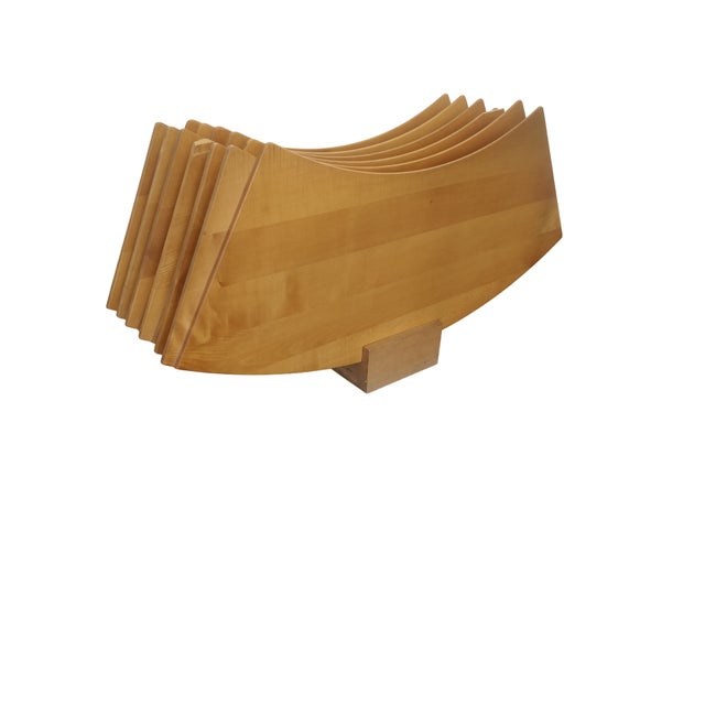 PK54 Table by Poul Kjærholm for E. Kold Christensen, 1960s For Sale - Image 11 of 16