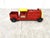Vintage Tin Toy Car from Tri-Ang, 1950s For Sale - Image 6 of 12