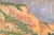 FREE SHIPPING worldwide. The painting will be rolled up and packed securely in a special protective tube. Note: The...