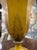 19th Century Paint Decorated Tole Urn For Sale - Image 4 of 7