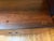 Danish Rosewood Mid Century Shelving Unit, Adjustable For Sale - Image 12 of 14