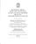Magnificent Jewels From the Collection of His Late Royal Highness Sir Sultan Mohamed Shah Aga Khan III - May 12th, 1988 Christie's Geneva For Sale - Image 9 of 14