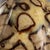 European Sculpture in Septarian Stone For Sale - Image 5 of 9