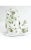 19th Century Japanese Hirado Porcelain Karashishi For Sale In Chicago - Image 6 of 10