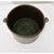 French French 19th Century Copper Cooking Pot For Sale - Image 3 of 9