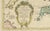Map of the Philippine Islands, 1752 For Sale - Image 4 of 9
