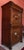 18th Century Baroque 2-Door Wardrobe For Sale - Image 10 of 10