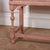 English Painted Dresser Base, 1890s For Sale - Image 6 of 12