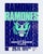 Ramones in Hamburg Concert Poster, 1989 For Sale - Image 3 of 9