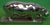 Sz: 2"H x 4"L x 1 1/4"D