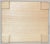 2000 - 2009 Russian Wooden Inlay Decorative Box For Sale - Image 5 of 7