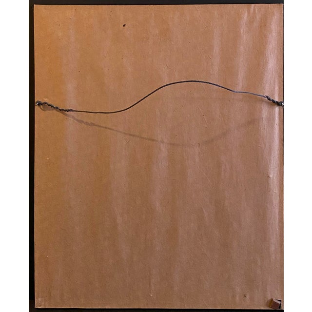 1930s 2 Germany Photos Jugendstil Bavaria Hans Lang & Mayr Passion Play Wwii For Sale - Image 6 of 6