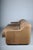 DS44 3-Seater Sofa in Buffalo Leatherfrom de Sede, 1970s For Sale - Image 14 of 18