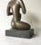 Bintou Abstract Bronze Sculpture by Andrea Picini, Italy, 1969 For Sale - Image 11 of 18