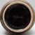 20th Century German 'W. Germany' Ceramic Vase For Sale - Image 14 of 18