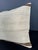 Turkish Hemp Pillow Cushion Natural Beige Brown Pillow Cushion Cover 16" x 24" #30002 Enhance your home decor with our...