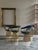 Chairs by Warren Platner for Knoll Studio, Italy, 1960s, Set of 4 For Sale - Image 12 of 12