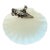 Shrimp Trinket Dish For Sale