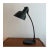 Desk or Table Lamp from SIS, Germany, 1930s For Sale - Image 10 of 10