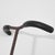 Early 20th Century 20th Century Central European Metal and Wooden Scooter For Sale - Image 5 of 18