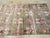 Mid 20th Century Galerie Shabab Collection Mid-20th Century Turkish Rug For Sale - Image 5 of 7