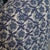Raoul Textiles Oscar in Delft Blue Floral 20" Pillows For Sale In Greensboro - Image 6 of 6