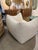 Mario Bellini “Le Bambole” Lounge Chair for B&b Italia 1972 For Sale In Los Angeles - Image 6 of 6