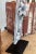 Late 19th Century Late 19th Century Table Lamp Made From Antique Plaster Moulding Fragments For Sale - Image 5 of 7