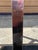 Chrome Modern Chrome Display Easel or Tv Stand For Sale - Image 8 of 10