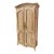 Century Furniture Co. Country French Wardrobe For Sale