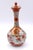 Antique Japanese Kutani Vases, 19th Century, Set of 3 For Sale - Image 13 of 18