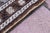 1970s 1970s Islamic Cream Prayer Rug For Sale - Image 5 of 13