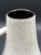 Ceramic Vase with Handle by Egon Klein for Jopeko, 1950s For Sale - Image 11 of 13