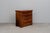 Item: Chest of drawers with writing compartment Period & Style: Biedermeier - Mid-19th century Features - Exceptional...