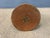 Metal Vintage Shell Casing Stick Stand, 1961 For Sale - Image 7 of 8