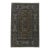 Turkish Oushak Rug 1'7" x 2'5" #20139 For Sale