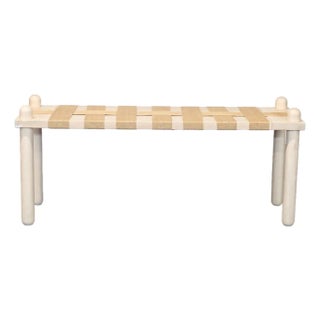 Kudd:krig Home Capsule Bench For Sale