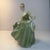 Vintage 1960s Royal Doulton Fair Lady Figurine Hn2193 Bone China England For Sale In Savannah - Image 6 of 15