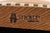 Stickley Mission Oak Arts & Crafts Armchairs, Pair For Sale - Image 12 of 14